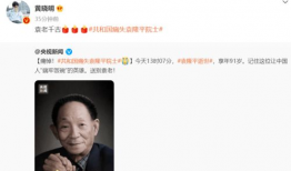 91岁健忘爷爷美国直播,跨越时空的温馨回忆