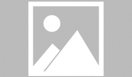 娱乐圈吃瓜爆料沈腾是谁,娱乐圈吃瓜爆料中的喜剧明星